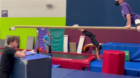 thornton rec center gymnastics|Thornton Gymnastics .